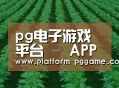 种植基地六(图1)
