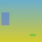 pg电子游戏平台 - APP下载