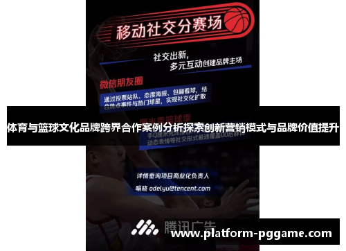 体育与篮球文化品牌跨界合作案例分析探索创新营销模式与品牌价值提升 体育与篮球文化品牌跨界合作案例分析探索创新营销模式与品牌价值提升