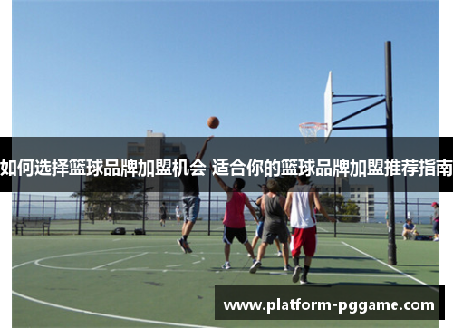 如何选择篮球品牌加盟机会 适合你的篮球品牌加盟推荐指南 如何选择篮球品牌加盟机会 适合你的篮球品牌加盟推荐指南
