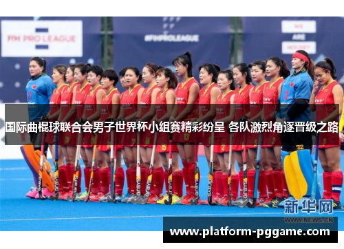 国际曲棍球联合会男子世界杯小组赛精彩纷呈 各队激烈角逐晋级之路