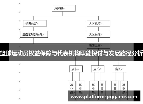 篮球运动员权益保障与代表机构职能探讨与发展路径分析 篮球运动员权益保障与代表机构职能探讨与发展路径分析