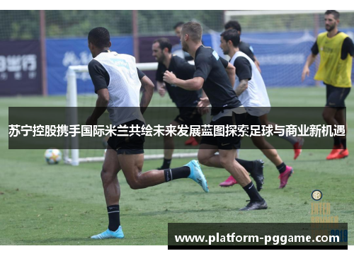 苏宁控股携手国际米兰共绘未来发展蓝图探索足球与商业新机遇 苏宁控股携手国际米兰共绘未来发展蓝图探索足球与商业新机遇