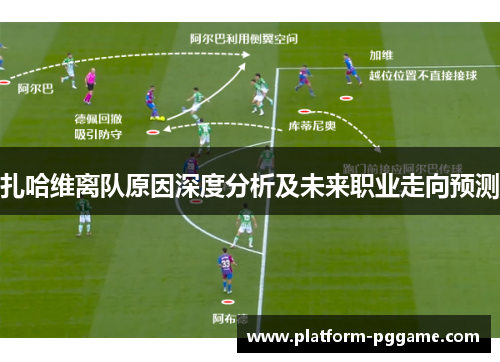扎哈维离队原因深度分析及未来职业走向预测