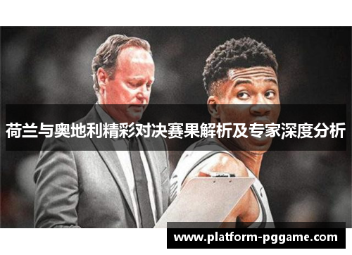 荷兰与奥地利精彩对决赛果解析及专家深度分析