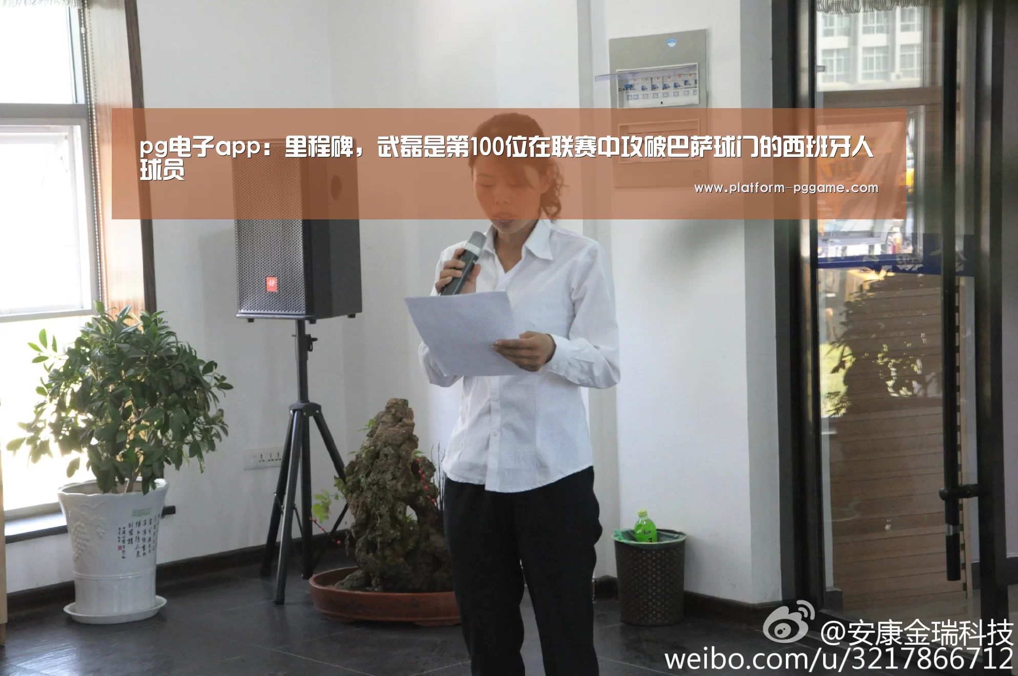 pg游戏试玩