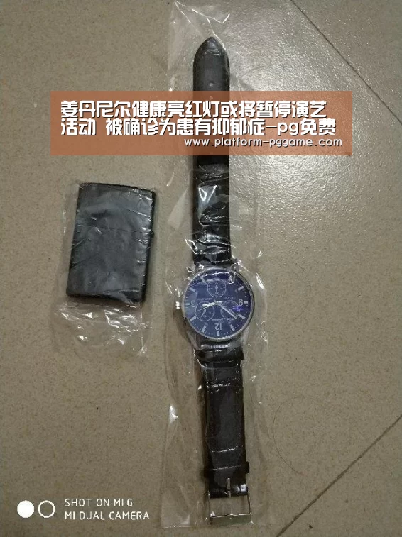 pg电子官网