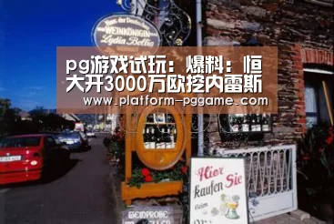 pg电子官网